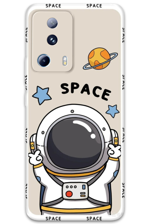 5865-xiaomi-mi-13-lite-astronot-desenli-kilif.jpg