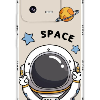 5865-xiaomi-mi-13-mi-13-pro-astronot-desenli-kilif