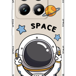 5865-xiaomi-mi-14-mi-14-pro-mi-14t-mi-14t-pro-astronot-desenli-kilif