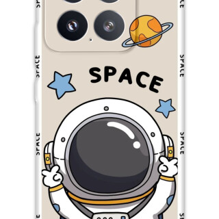 5865-xiaomi-mi-15-mi-15-pro-astronot-desenli-kilif