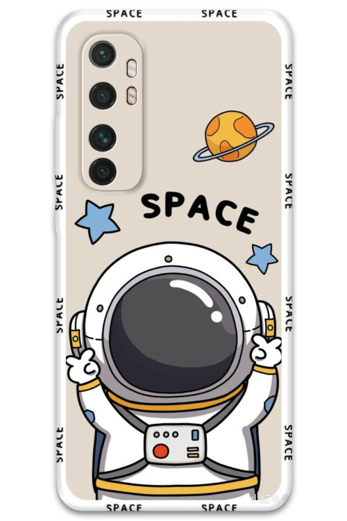 5865-xiaomi-mi-note-10-lite-astronot-desenli-kilif.jpg
