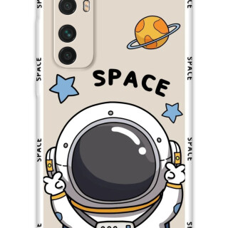 5865-xiaomi-mi-note-10-lite-astronot-desenli-kilif