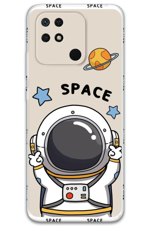 5865-xiaomi-poco-c40-redmi-10c-astronot-desenli-kilif.jpg
