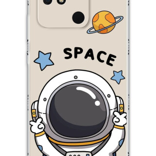 5865-xiaomi-poco-c40-redmi-10c-astronot-desenli-kilif
