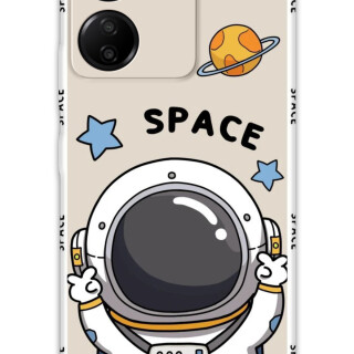5865-xiaomi-poco-c65-redmi-13c-astronot-desenli-kilif