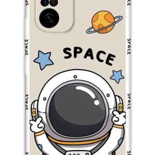 5865-xiaomi-poco-f3-astronot-desenli-kilif