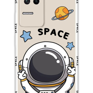 5865-xiaomi-poco-f4-astronot-desenli-kilif