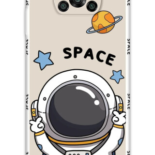 5865-xiaomi-poco-x3-x3-pro-astronot-desenli-kilif
