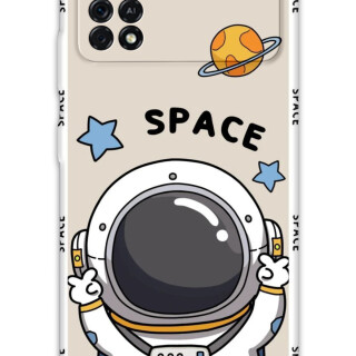 5865-xiaomi-poco-x4-pro-5g-astronot-desenli-kilif