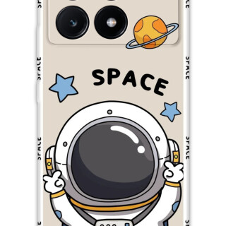 5865-xiaomi-poco-x6-pro-astronot-desenli-kilif