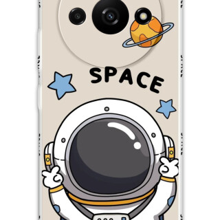5865-xiaomi-redmi-a3-astronot-desenli-kilif