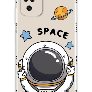 5865-xiaomi-redmi-note-10s-astronot-desenli-kilif