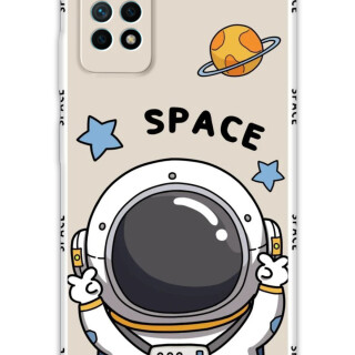 5865-xiaomi-redmi-note-12-pro-4g-astronot-desenli-kilif