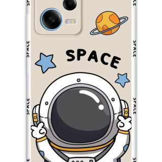 5865-xiaomi-redmi-note-12-pro-5g-redmi-note-12-5g-astronot-desenli-kilif