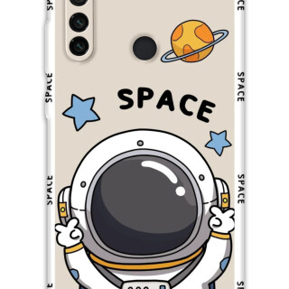 5865-xiaomi-redmi-note-8-astronot-desenli-kilif