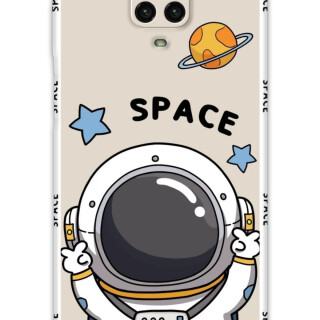 5865-xiaomi-redmi-note-9-pro-astronot-desenli-kilif
