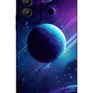 5866-tecno-camon-18-uzay-desenli-kilif