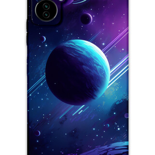 5866-tecno-camon-19-neo-uzay-desenli-kilif