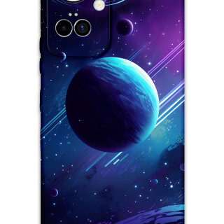 5866-tecno-camon-19-pro-uzay-desenli-kilif