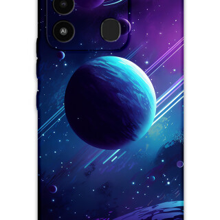 5866-tecno-spark-8c-uzay-desenli-kilif