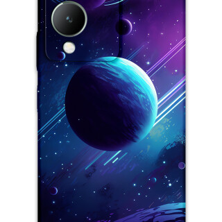 5866-vivo-y17s-uzay-desenli-kilif