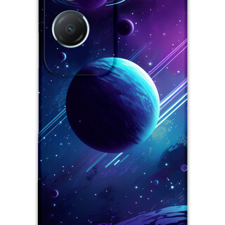 5866-vivo-y18-uzay-desenli-kilif