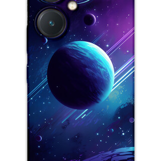 5866-vivo-y27-uzay-desenli-kilif