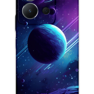 5866-vivo-y36-uzay-desenli-kilif