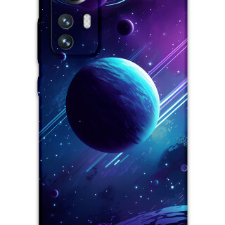 5866-xiaomi-mi-12-mi-12-pro-uzay-desenli-kilif