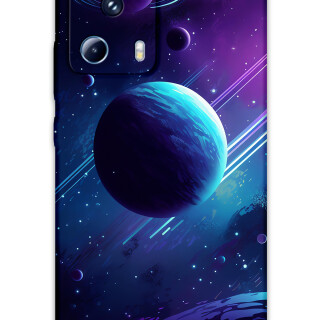 5866-xiaomi-mi-13-lite-uzay-desenli-kilif