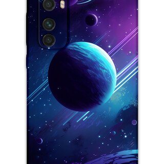 5866-xiaomi-mi-note-10-lite-uzay-desenli-kilif