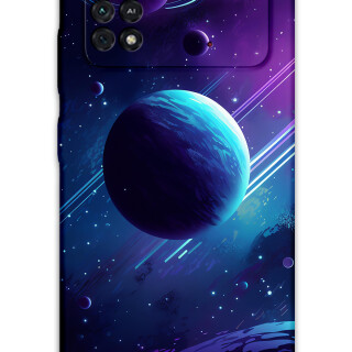 5866-xiaomi-poco-m4-pro-4g-uzay-desenli-kilif