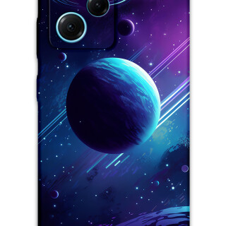 5866-xiaomi-poco-x5-pro-uzay-desenli-kilif