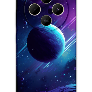 5866-xiaomi-redmi-14c-uzay-desenli-kilif