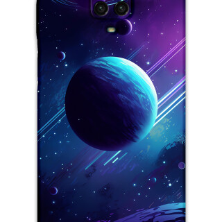 5866-xiaomi-redmi-note-9-pro-uzay-desenli-kilif