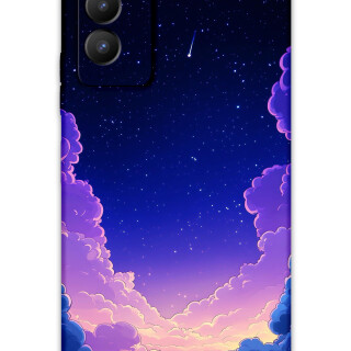 5867-tecno-camon-18-uzay-desenli-kilif