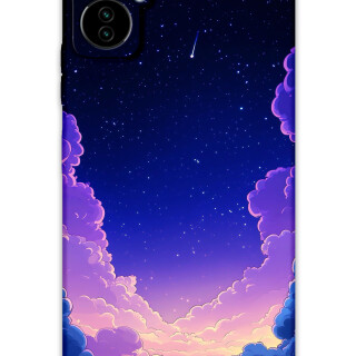 5867-tecno-camon-19-neo-uzay-desenli-kilif