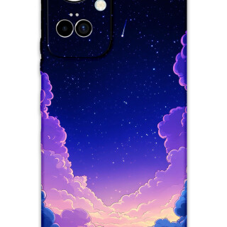 5867-tecno-camon-19-pro-uzay-desenli-kilif