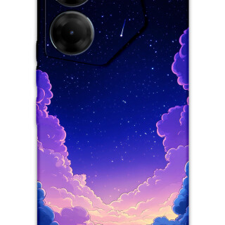 5867-tecno-camon-20-20-pro-4g-uzay-desenli-kilif