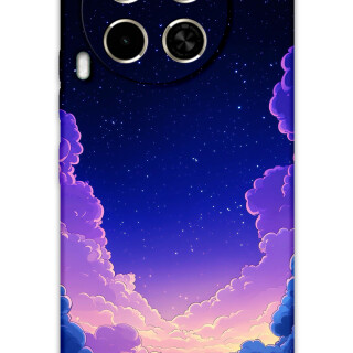 5867-tecno-camon-30-uzay-desenli-kilif