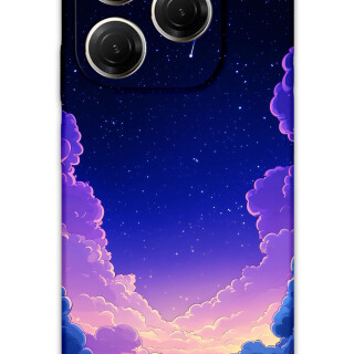 5867-tecno-spark-20-pro-5g-uzay-desenli-kilif