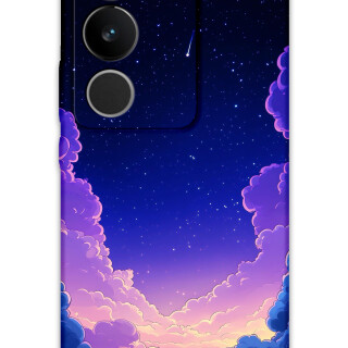 5867-vivo-v29-uzay-desenli-kilif