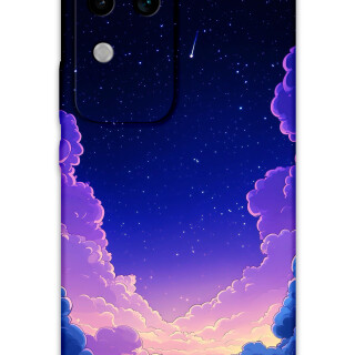 5867-vivo-v30-uzay-desenli-kilif