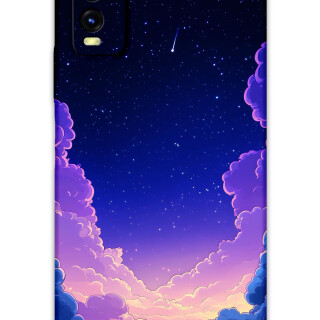 5867-vivo-y11s-y20-y20s-uzay-desenli-kilif