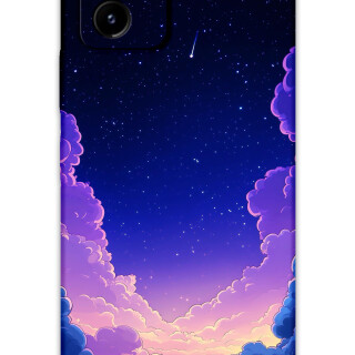 5867-vivo-y15s-uzay-desenli-kilif