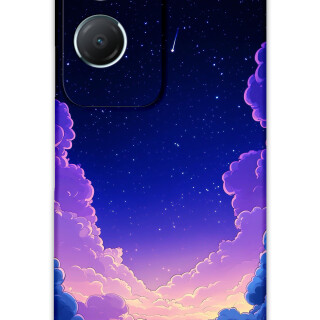 5867-vivo-y18-uzay-desenli-kilif