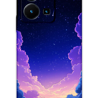 5867-vivo-y22s-y35-uzay-desenli-kilif