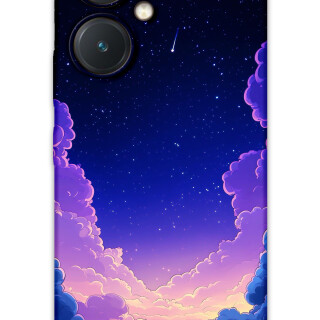 5867-vivo-y27-uzay-desenli-kilif