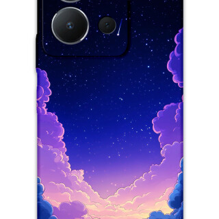 5867-vivo-y36-uzay-desenli-kilif