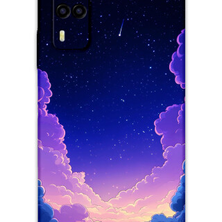 5867-vivo-y53s-uzay-desenli-kilif